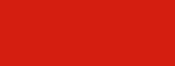 UltraCote, Flame Red