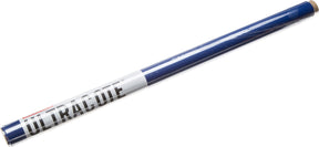 UltraCote, Midnight Blue