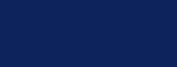 UltraCote, Midnight Blue