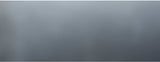 UltraCote, Chrome