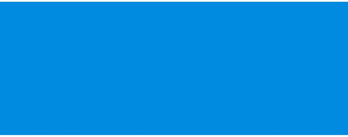 UltraCote, Fluor Blue