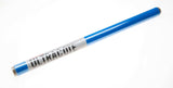 UltraCote, Fluor Blue