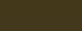 UltraCote, Olive Drab
