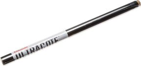 UltraCote, Carbon Fiber, 1 Meter