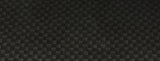 UltraCote, Carbon Fiber, 1 Meter