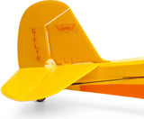 Champ Anniversary Special Edition 515mm RTF with SAFE