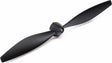 Propeller and Spinner: XCub 450mm
