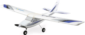 Apprentice S 2 1.2m RTF Basic with SAFE