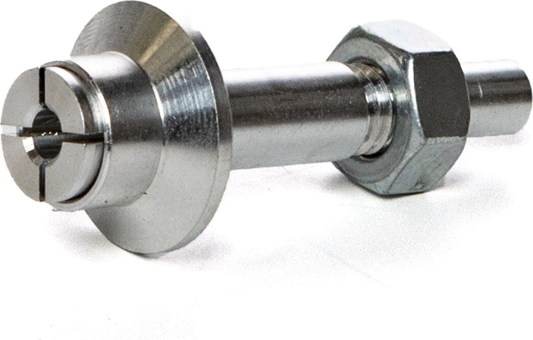 Prop Adapter: Mini Apprentice