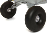 Carbon Cub S 2 1.3m RTF Basic