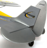 Carbon Cub S 2 1.3m RTF Basic