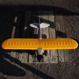 Carbon Cub S 2 1.3m Cleetus McFarland Special Edition RTF Basic