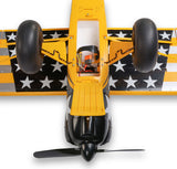Carbon Cub S 2 1.3m Cleetus McFarland Special Edition RTF Basic