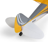 Carbon Cub S 2 1.3m Cleetus McFarland Special Edition RTF Basic