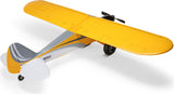 Carbon Cub S 2 1.3m Cleetus McFarland Special Edition RTF Basic
