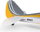 Carbon Cub S 2 1.3m Cleetus McFarland Special Edition RTF Basic