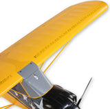 Carbon Cub S 2 1.3m Cleetus McFarland Special Edition RTF Basic
