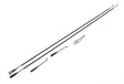 Pushrod Set: Carbon Cub 1.3m