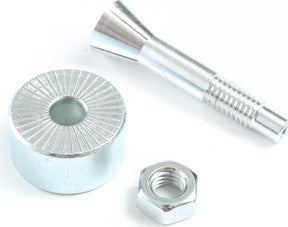 Prop Adapter: Carbon Cub S