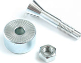Prop Adapter: Carbon Cub S