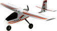 AeroScout S 2 1.1m RTF Basic with SAFE