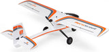 AeroScout S 2 1.1m RTF Basic with SAFE and RealFlight