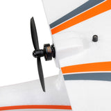 AeroScout S 2 1.1m RTF Basic with SAFE and RealFlight