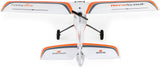 AeroScout S 2 1.1m RTF Basic with SAFE and RealFlight