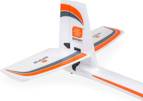 AeroScout S 2 1.1m BNF Basic with SAFE