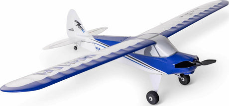 Sport Cub S 2 RTF with SAFE