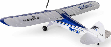 Sport Cub S 2 RTF with SAFE