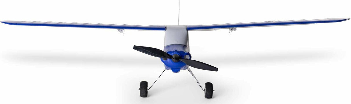 Sport Cub S 2 RTF with SAFE