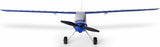 Sport Cub S 2 RTF with SAFE