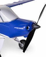Sport Cub S 2 RTF with SAFE