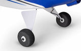 Sport Cub S 2 RTF with SAFE