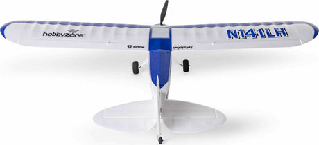 Sport Cub S 2 RTF with SAFE