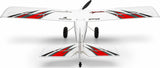 Apprentice STOL S 700mm RTF with SAFE