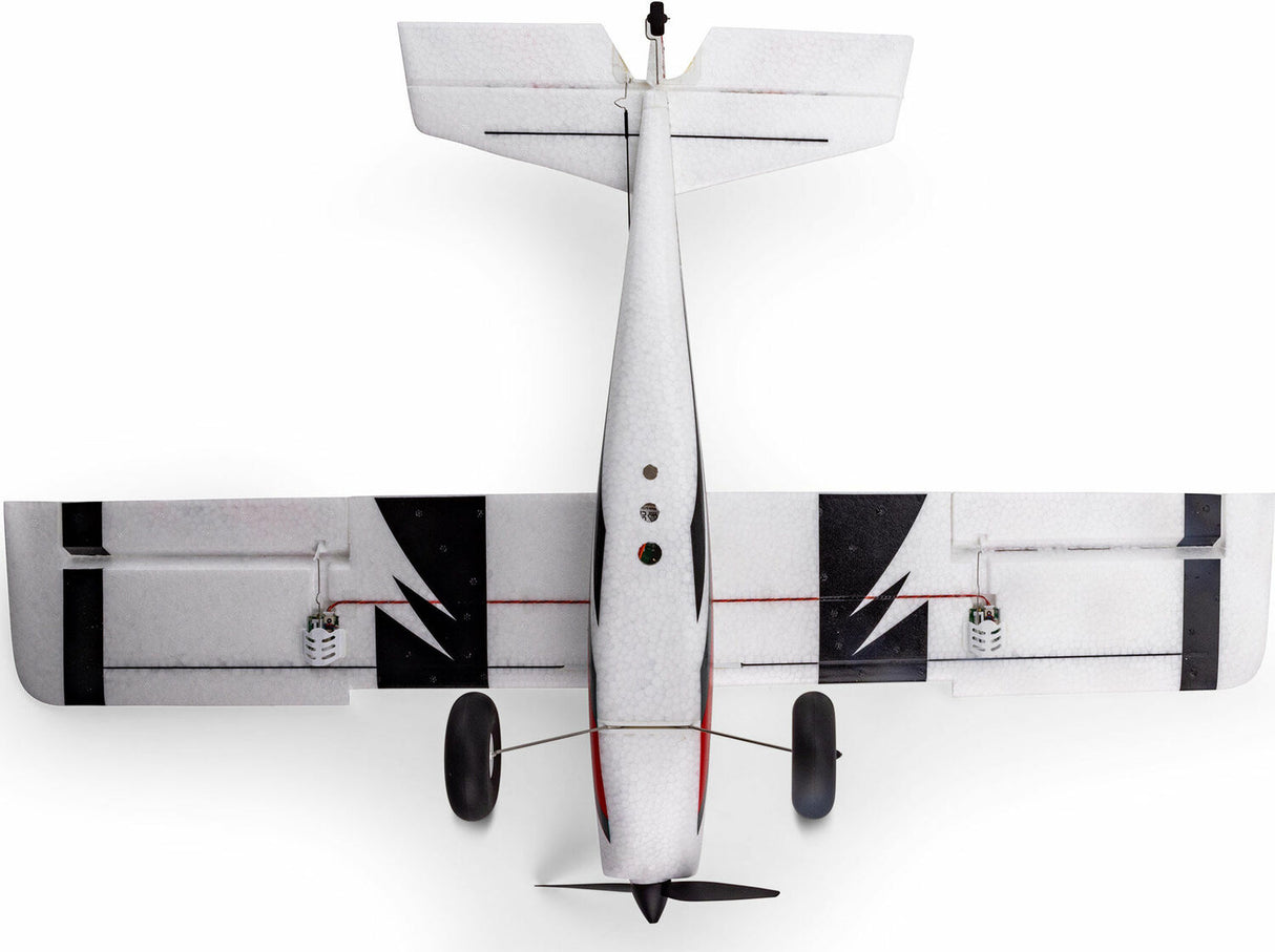 Apprentice STOL S 700mm RTF with SAFE