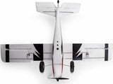 Apprentice STOL S 700mm RTF with SAFE