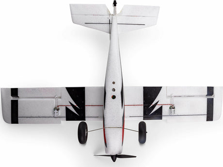 Apprentice STOL S 700mm RTF with SAFE