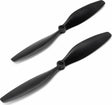 Propeller 6 x 3.5: Apprentice STOL 700 (2)