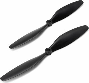 Propeller 6 x 3.5: Apprentice STOL 700 (2)