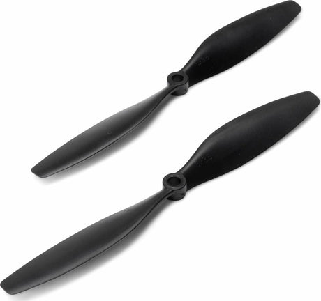 Propeller 6 x 3.5: Apprentice STOL 700 (2)