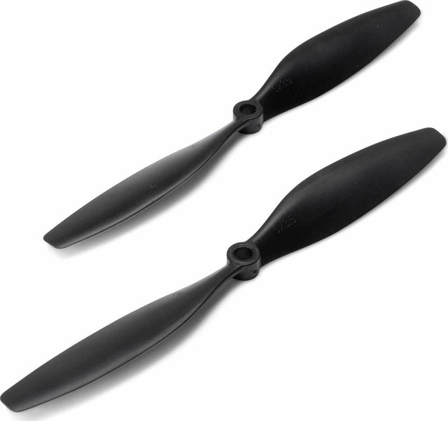 Propeller 6 x 3.5: Apprentice STOL 700 (2)