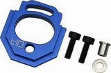 Aluminum Adjustable Motor Mount Grom