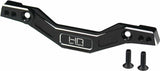 Aluminum Shock Tower Brace, 1/18 ARRMA GROM Vehicles