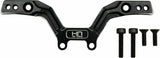 Aluminum Front Shock Tower Brace, 1/14 ARRMA Typhon GROM