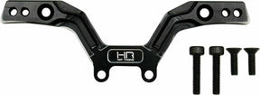 Aluminum Front Shock Tower Brace, 1/14 ARRMA Typhon GROM