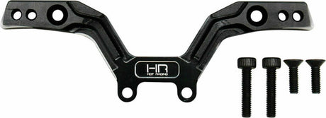 Aluminum Front Shock Tower Brace, 1/14 ARRMA Typhon GROM