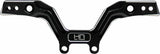 Aluminum Front Shock Tower Brace, 1/14 ARRMA Typhon GROM